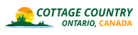 Cottage Country Ontario Homes Commercial, Acreage, Lakeshore; Real Estate Agents and Listings