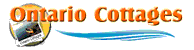 Ontario Cottages Homes, Commercial, Acreage, Lakeshore; Real Estate Agents and Listings