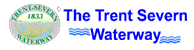 The Trent Severn Waterway, Homes, Commercial, Acreage, Lakeshore; Real Estate Agents and Listings